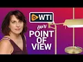 Mlambert Reading Floor Lamps Our Point Of View