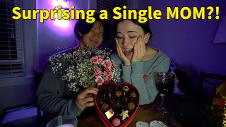 Download I used Tiktok to find a Valentine's Date MP3