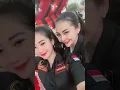Download Lagu SRIKANDI GRIB JAYA DPC KOTA MEDAN