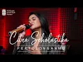 Download Lagu Citra Scholastika - PertolonganMu ( Online Worship Perduki Chapter Pusat )