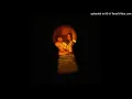 Download Lagu Selena Gomez, benny blanco, Gracie Abrams - Call Me When You Break Up (PAL Pitched)