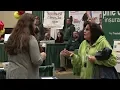 Bemidji Spring Regional Hiring Event Features More Than 25 Recruiters