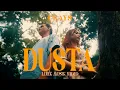 Download Lagu Ukays - Dusta (Lirik Music Video)