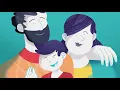 Welcome to TouchNote - the card sending app that keeps you close to those who mean the most