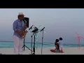 Download Lagu Sax On The Beach Cover - \