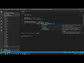 Project Euler Problem 36 in Haskell