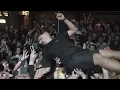 CLOSEHEAD - BERDIRI TEMAN - 27th ANNIVERSARY - DREAM SOCIAL LIFE