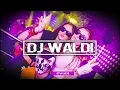 Download Lagu 💣💥🚧 DOBRA VIXA NIE JEST ZŁA ☢️😈 POMPA/VIXA PAŹDZIERNIK 2025 ✈️🚧 LECIMY WYSOKOO ✈️🔥 DJ WALDI 💣💥