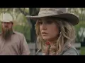 Post Malone & Morgan Wallen - Love Somebody (Music Video)