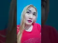 Download Lagu RITA RATU TAWON//kedatangan tamu tak diundang...hati hati penipuan
