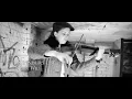 Schindler's List - John Williams (Violin & Piano)