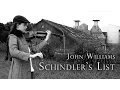 Download Lagu Schindler's List - John Williams (Violin \u0026 Piano)