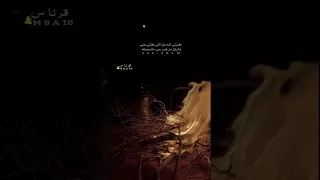 عزة النفس فيني من صغر سني قصيده بصوتي قرناس الشراري قصيد قصائد شعر 