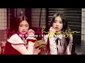 LOONA | HeeJin \u0026 HyunJin - My Sunday (Hidden Vocals / Instrumental)