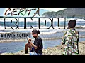 Download Lagu CERITA RINDU | OJI LG | OFFICIAL VIDEO 2020