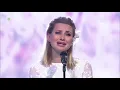 Download Lagu Joanna Moro - To były piękne dni