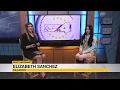 RSVP Now for Dillard s Amarillo Prom Day