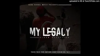 02 g family feat khumbuzile thats life gaba cannal suit u0026 tie mix 