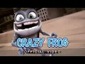 Download Lagu Crazy Frog - Maya Hi Maya Hu (Official Video)