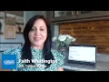 Accessing 2020 Census Demographic and Housing Characteristics Data on data census gov