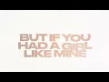 A1 Hunna, Jedz - Bad to The Bone (Lyric Video)