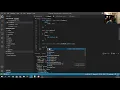 Sequelize Basics
