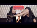 Sheikh Chilli - @raftaarmusic | Reactions Hut |