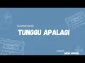 Download Lagu lagu nyoman paul- tunggu apa lagi viral tik tok 2024