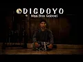 Download Lagu Mas Bos Gaboel - DIGDOYO ( Official Lyrics Video )