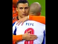 Download Lagu Ronaldo \u0026 Pepe 💙