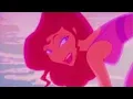 Download Lagu 🏺HERCULES 1997🏺~🥀MEG FANDUB🥀~🏛MEG MEETS HERC🏛~🛡WITH CR PRODUCTIONS🛡