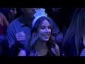 Charlie Puth - "We Don't Talk Anymore" [2026 Dick Clark's New Year's Rockin' Eve]