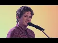 Lagu Charlie Puth - \