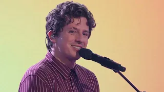 charlie puth 