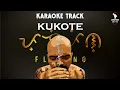 Download Lagu Dong Abay | Kukote *Acoustic* 🎤HQ Karaoke🎤