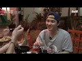 Lagu [ENG SUB - EP 5 Highlight] GBRB: Joy Pops Laugh Pops