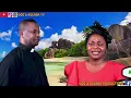 Download Lagu Nsogbu Nigeria : By Bro Paul Chigbo. Tap Link To Download Audio https://share.amuse.io/ilvCzBsi3Uk1