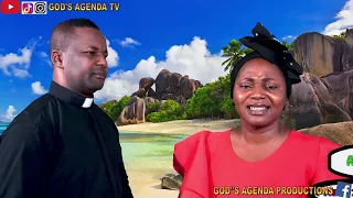 nsogbu nigeria by bro paul chigbo tap link to download audio https share amuse io ilvczbsi3uk1