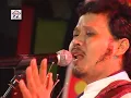 Lagu Lawak Lare Osing Cerita Lomba Audisi Penyanyi Latah Bodos-Ganjur-Memet [OFFICIAL]