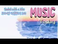 Download Lagu Sealed with a Kiss : 브라이언 하일랜드