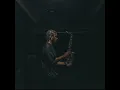 Echo Sax No.9