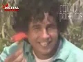 Ali Hamida - Loulaky _ علي حميدة - لولاكي