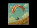 "그냥 흘러가, 음악 속에 ☁️✨" | NEIKED, Portugal. The Man - Glide [가사/해석/Lyrics]