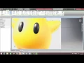 Beginner Tutorial 1 - Autodesk Inventor 2016