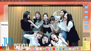 Download TWICE \ MP3