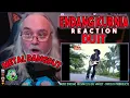 Download Lagu Endang Kurnia Reaction - Duit - First Time Hearing - Requested