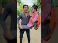 Download Lagu Daddy 😂😂 #shorts #tamilcomedy #ismail0102