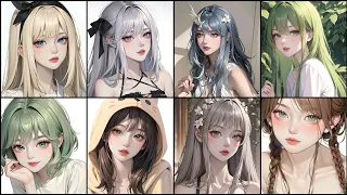 صور بنات انمي صور بنات كرتونيه صور بنات انمي كيوت اجمل خلفيات انمي كيوت خلفيات انمي متنوعه 2024 