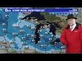 pm Weather Forecast - Grand Rapids MI