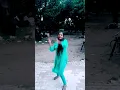 Download Lagu Balamuwa ke Ballm (Latest Bhojpuri song  2024) Samar Singh @ Namrita Mall #funnyvideos #viralsong #💞
